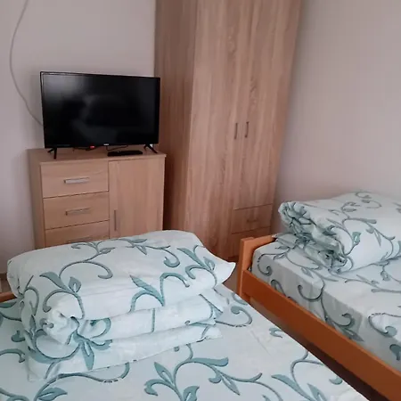 Pejcic Soko Banja