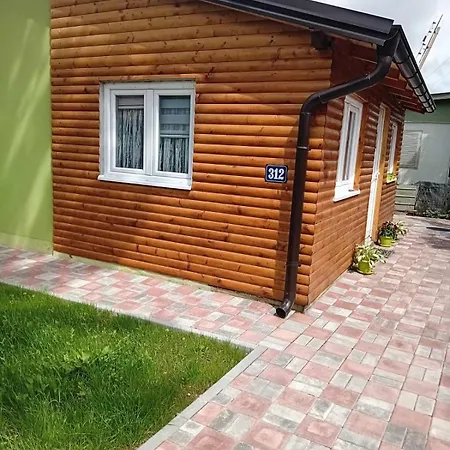 Apartment Pejcic